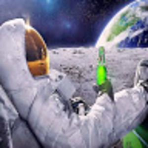 Meet your Posher, Mayson